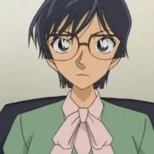 Profile image of 김은주선생