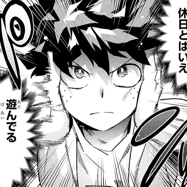 SassyOx7403의 あなたを拾いました。