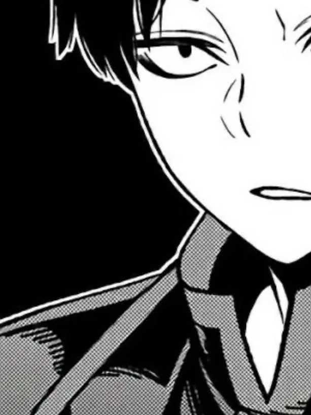 1o._.go의 ✧  一目惚れされました