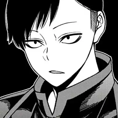 Profile image of 並木度馨