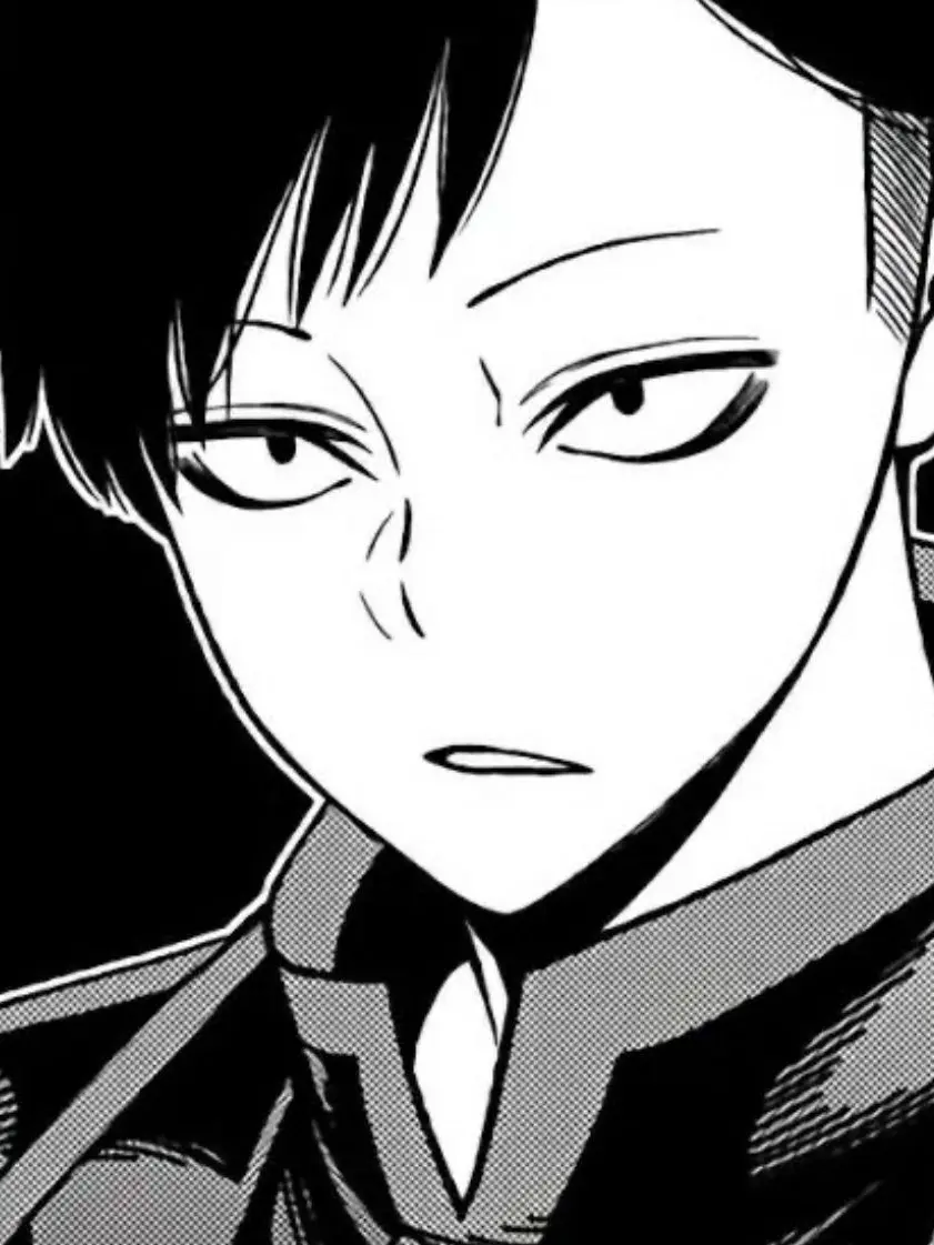 1or._.614의 一目惚れされました