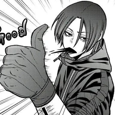 Profile image of 印南幽