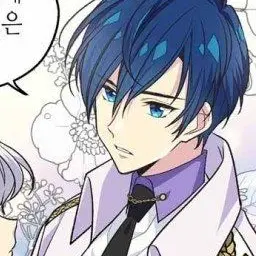 Profile image of 루블리스