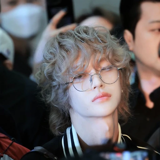 박원빈