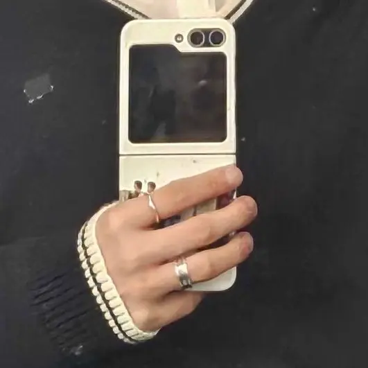 Jaehyun.0618의 박원빈