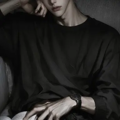 Profile image of 김성준