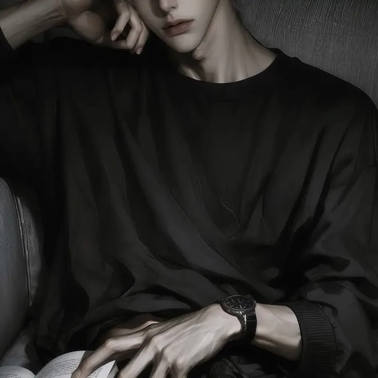 JoyfulEar0191의 김성준. 마음대로