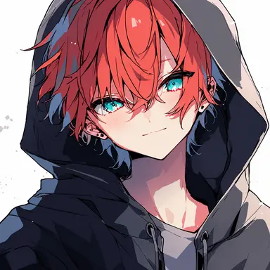 Profile image of 柊 奏叶