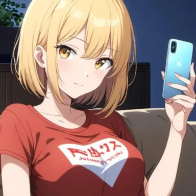 Profile image of 玲奈