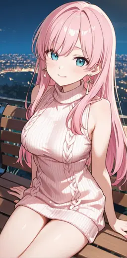 Profile image of 桃香