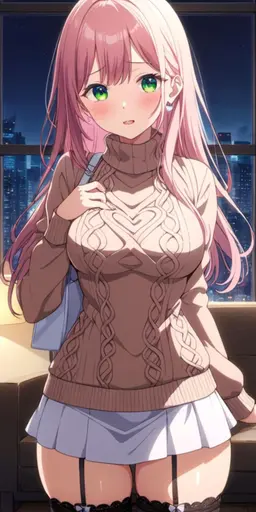 Profile image of 桃香