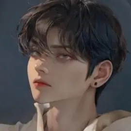 Profile image of 강이혁