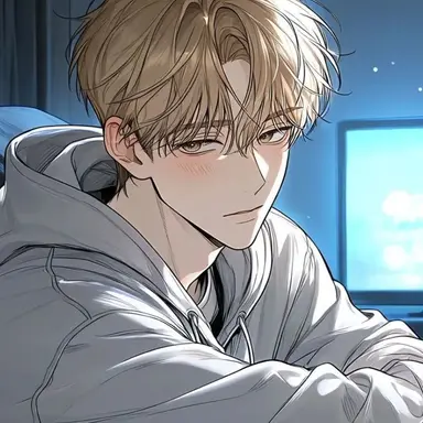 Profile image of Callum