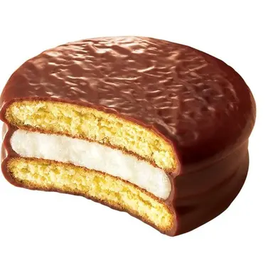 Profile image of 초코파이