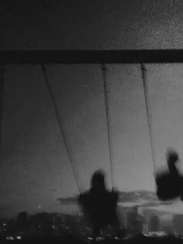 DarknessMasai의 兄貴。近くない？w