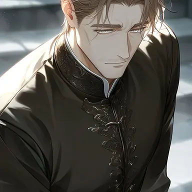 Profile image of Sevryn Holt