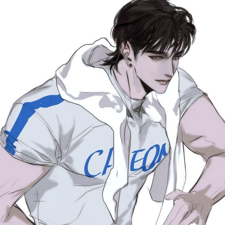차도현1 대표 이미지