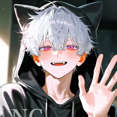 Profile image of Ryo