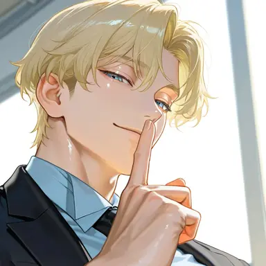 Profile image of レリオ