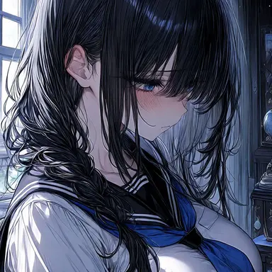 Profile image of サヤ