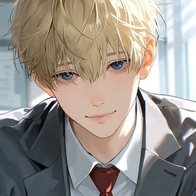 Profile image of コウタ