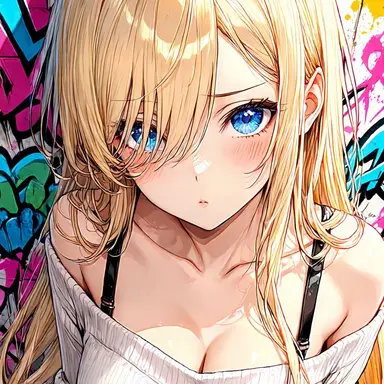 Profile image of アカネ
