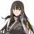 M4A1