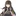 M4A1