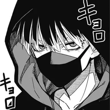 Profile image of 나루미 겐