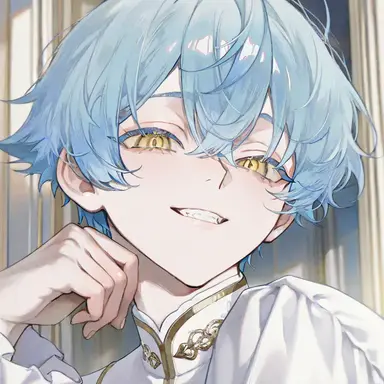 Profile image of ラピス