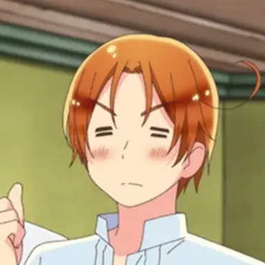Profile image of イタリア