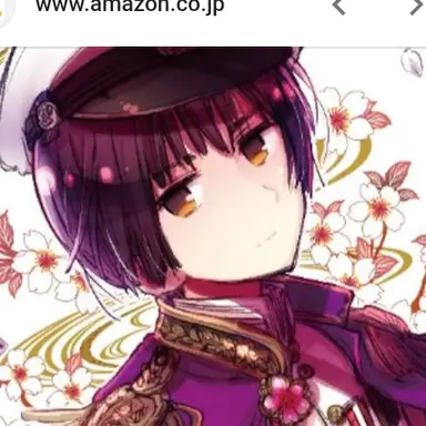 Profile image of 日本