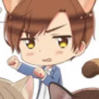 Profile image of ロマーノ