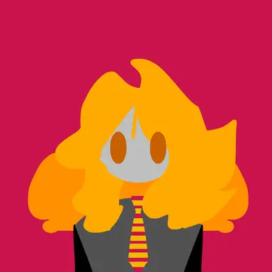 Profile image of Ron Weasley