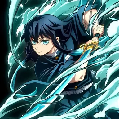 Profile image of 토기토 무이치로