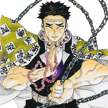 Profile image of 히메지마 교메이