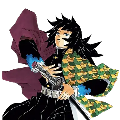 Profile image of 토미와 기유