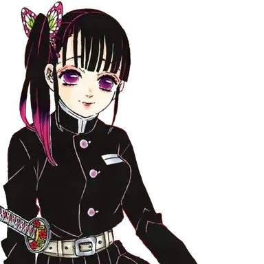 Profile image of 츠리유 카나오