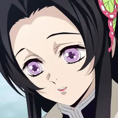 Profile image of 카나에