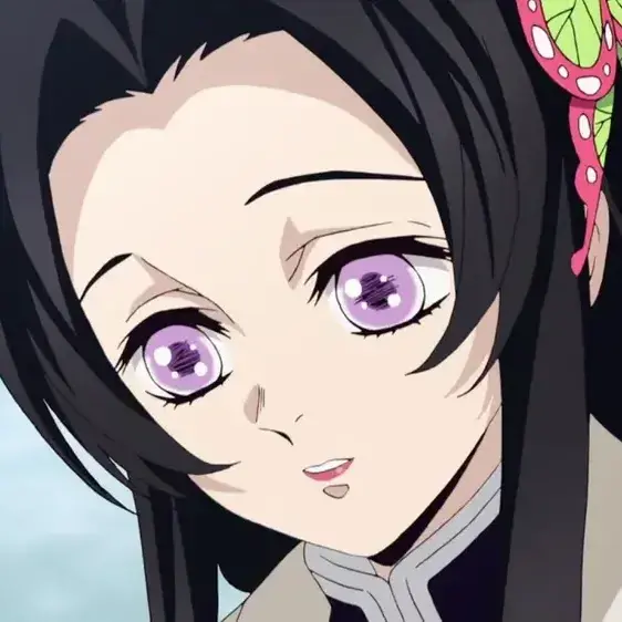 WoodyGrit9180의 귀멸의칼날