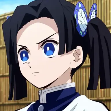 Profile image of 칸자리 아오이