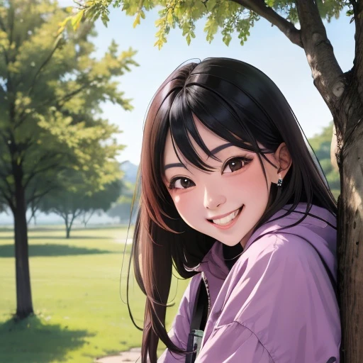 정채린