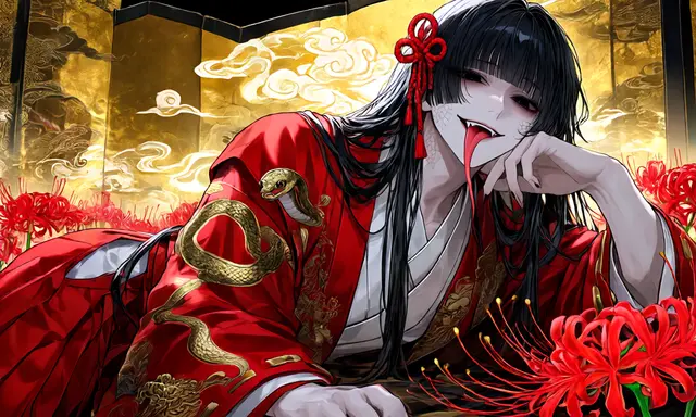 Profile image of 토카