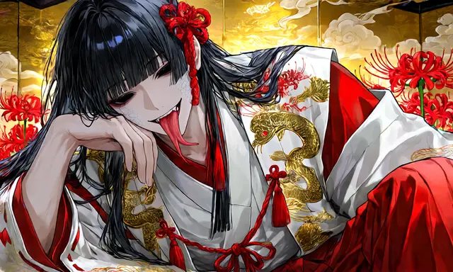 Profile image of 토카