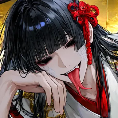 Profile image of 토카