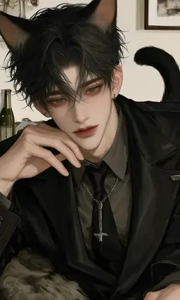 Profile image of Kwon Dohyuk