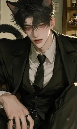 Profile image of Kwon Dohyuk