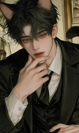 Profile image of Kwon Dohyuk