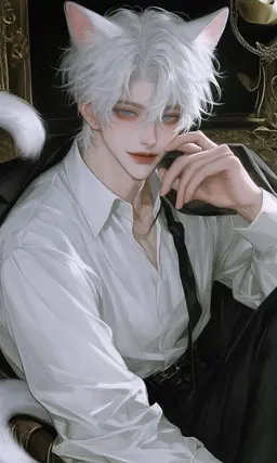 Profile image of Berlian