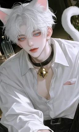 Profile image of Berlian